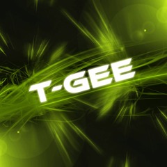 T-GEE