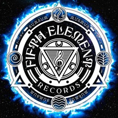 Fifth Element Records