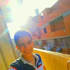 بسم الله الرحمن الرحيم