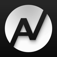 Alternative Visual Games