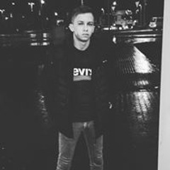 User 88042147
