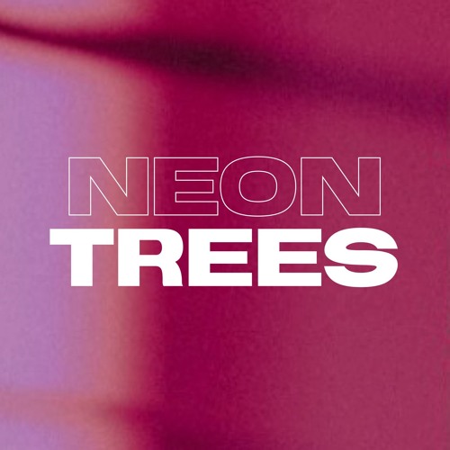 Neon Trees’s avatar