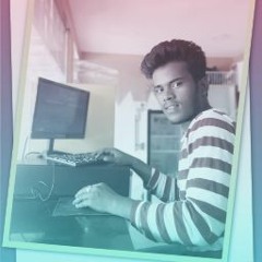 Suresh Mainam