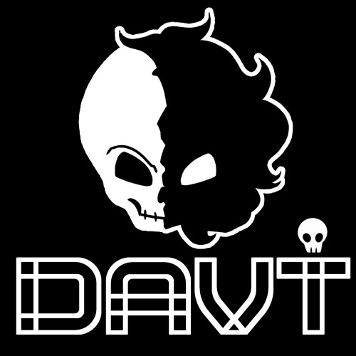 DavT’s avatar