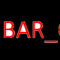 BAR_CHK