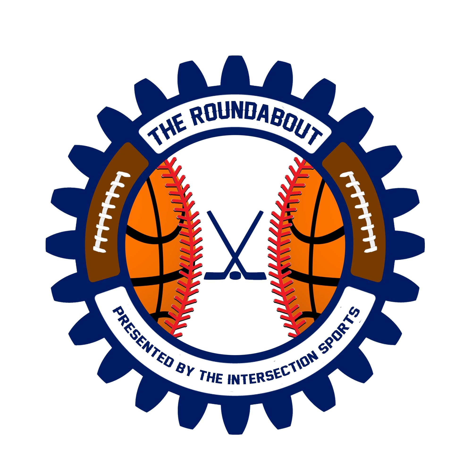 The Roundabout