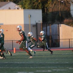 BigTime Landry