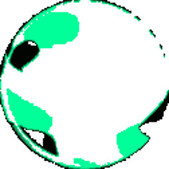 DarkGamertheGamer