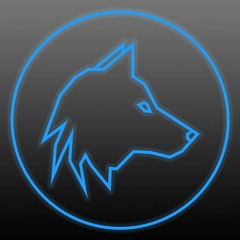 Machina Wolf