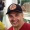 Eduardo Raupp Guimaraes