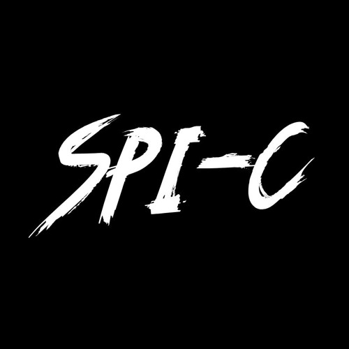 SPI-C’s avatar
