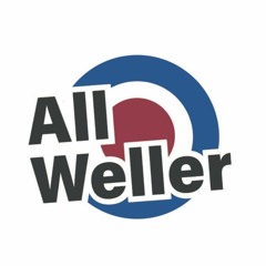 The All Weller Band