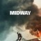 [` Midway streaming VF - Vostfr gratuit complet
