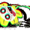 9084-glitch