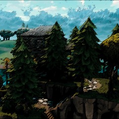 dev64