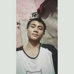 Andre Gaspool