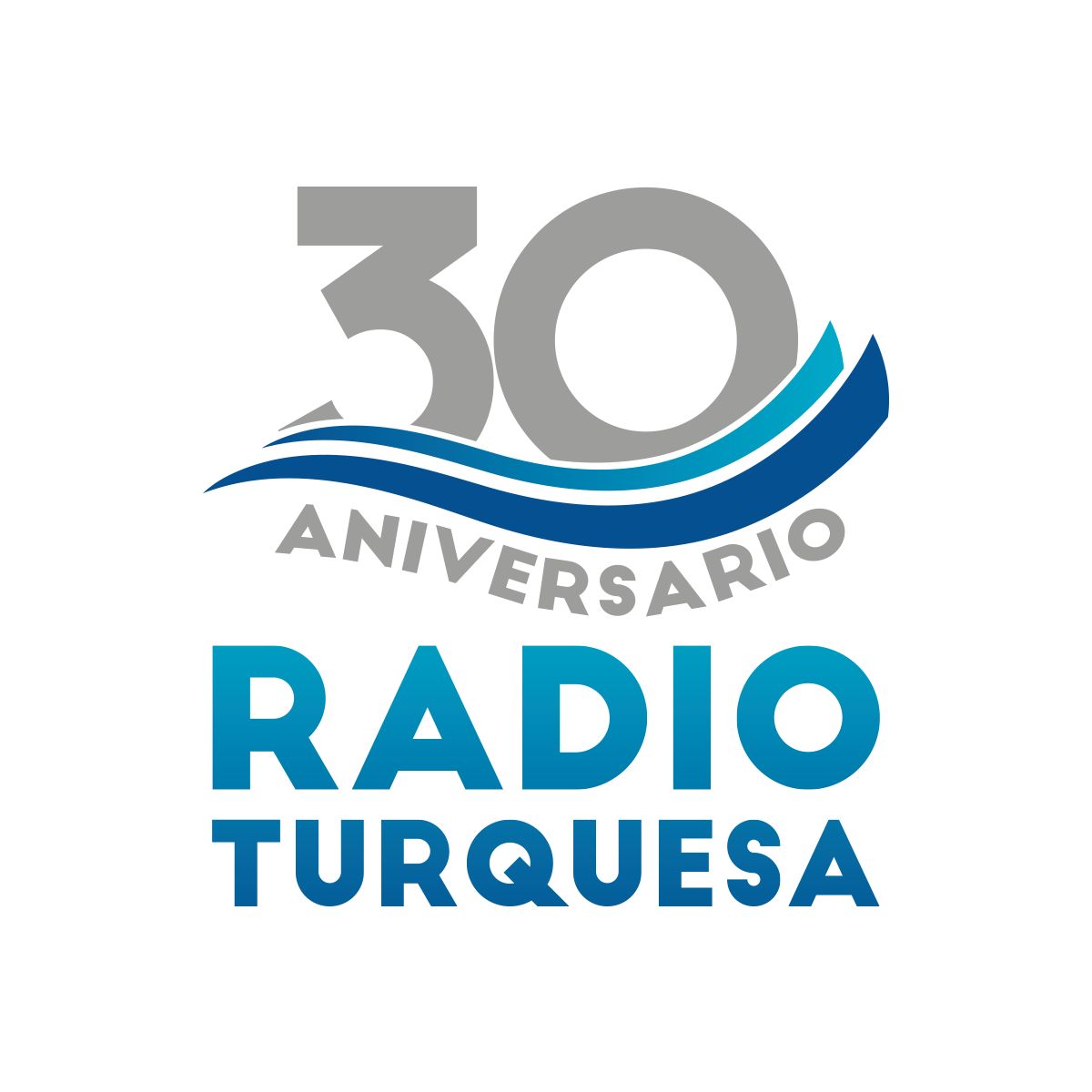 Radio Turquesa