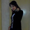 Sarina.p 1997