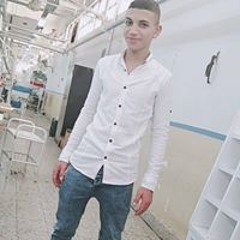 Mahmoud moka