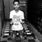 Juan Andres Hernandes