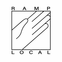 Ramp Local