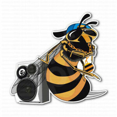 Thugga Bee