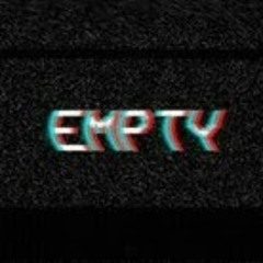 SxillyClixche MSP