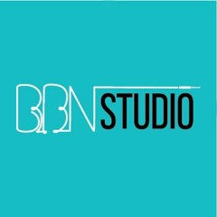 BBN Studio