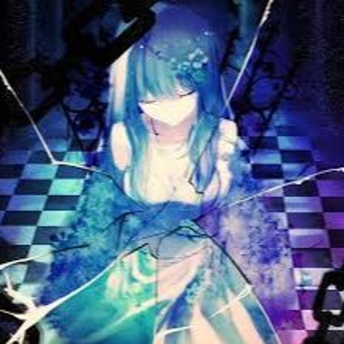Karma Trickster’s avatar