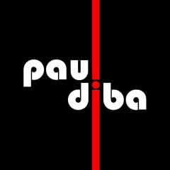 Paul Diba