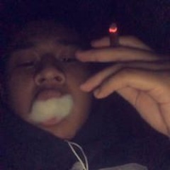 El Sancho
