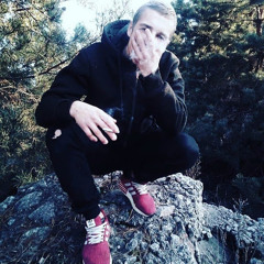 Влад Ладатко