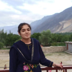 Nayaab Karim