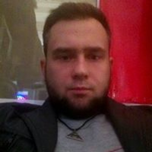Stream Сергей Семочкин music | Listen to songs, albums, playlists for ...