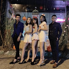 phi thanh