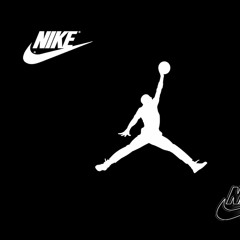 TAVEOUS FREEMAN-GREER