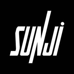 SUNJI_MUSIC