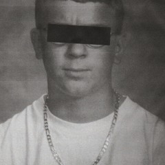 Swagrid