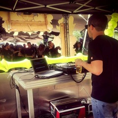 Ketale - Time medicine Live set '24
