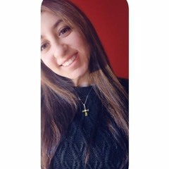 Monika Daoud