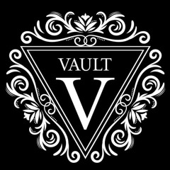 Vault