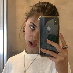 lilPP