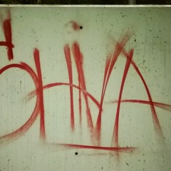 Shiva(untitled uniz)