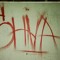 Shiva(untitled uniz)