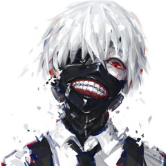 Animefan.