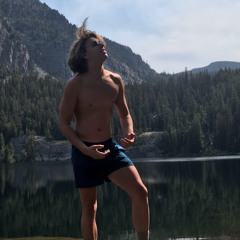 Mason Schlang