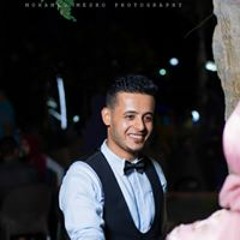 Hadeer Saeed