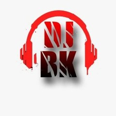 DJ BK