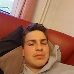 Karsten