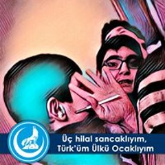 Sezgin Durdagi
